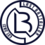 Last Battalion