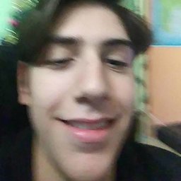 MajinnG
