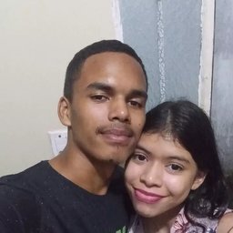 Fé•vinixzx