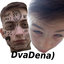 DvaDena)