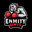 Enmity Unit eSports