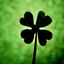 Luck is an Excuse
