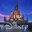 Tou na Disney