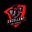 RT - EXCELLENT ERA ESPORTS