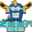 ZOON ESPORTS B
