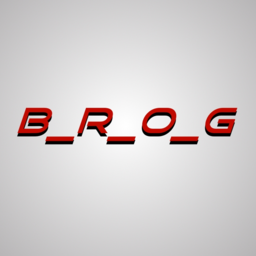 B_R_O_G