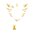100xGods