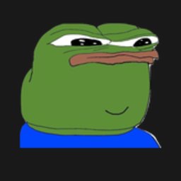 CrenDx