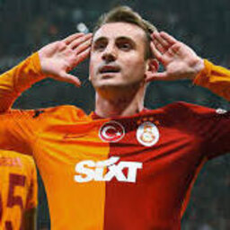 Kerem Aktürkoglu