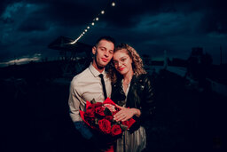 Bolohan Stefan (Bólò)#6187