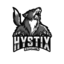 Hystix eSports (was deleted at: 2020-07-07T17:41:55.7755365Z)