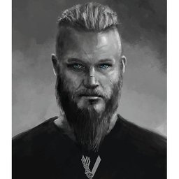 MrFury98