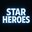 Star heroes