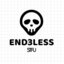 END3LESS