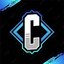 Clapio