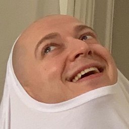 Judamari