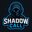 Shadow Call