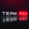 Team_RED
