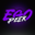 EGO PEEKz