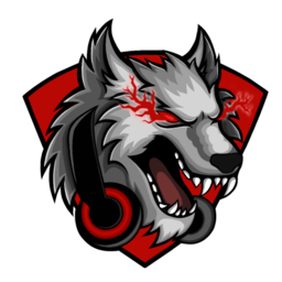Wolf Gaming CEFET/RJ