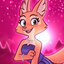 RealPartyTime (was deleted at: 2024-08-28T03:59:16.7779769Z)