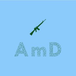 AmD