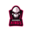 DKxZeReL#2773