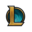SAU_LOL