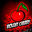 ViolentCherry