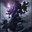 iG ShadowKing