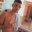 Eduardo Souza17