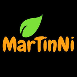 mart1nni