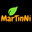 mart1nni