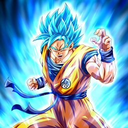 saquaplayer