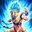 saquaplayer