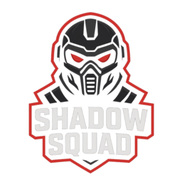 Guilherme Souza Dos Santos2