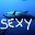 sEXYTUN4?