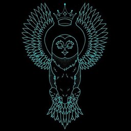 https://www.twitch.tv/dreebolp