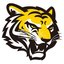 Predatory Tigers (was deleted at: 2022-08-19T07:14:09.9399812Z)