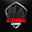 Illusional-Gaming