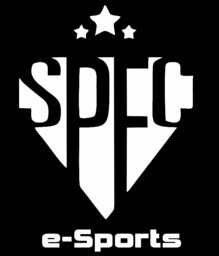 SPFC DEKO TV