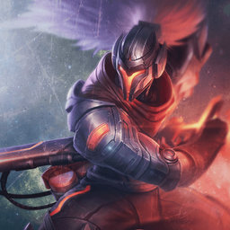 ElYasuoDeBufy