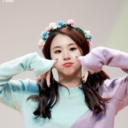 Sir Kyu