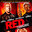Red - Aposentados e Perigosos