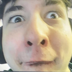 AndreasJuhl3