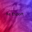 XE Esports (was deleted at: 2021-01-17T13:09:28.8540731Z)