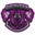 Quaticy