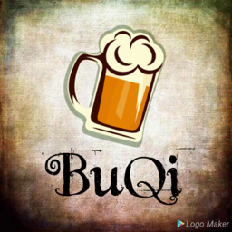 BuQi