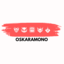 OSKARAMONO