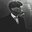 Yavuz T#